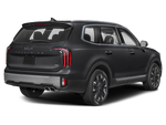 2024 Kia Telluride SX Prestige