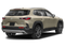 2024 Mazda Mazda CX-50 2.5 Turbo Premium Plus Package