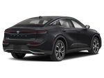 2024 Toyota Crown Limited