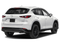 2025 Mazda Mazda CX-5 2.5 Turbo Premium AWD