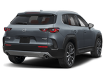 2025 Mazda Mazda CX-50 2.5 Turbo Premium Package