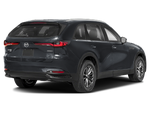 2025 Mazda Mazda CX-90 3.3 Turbo Preferred AWD