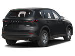 2026 Mazda Mazda CX-5 2.5 S AWD