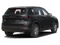 2026 Mazda Mazda CX-5 2.5 S AWD