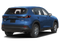 2026 Mazda Mazda CX-5 2.5 S AWD