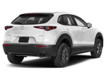 2026 Mazda Mazda CX-30 2.5 S AWD