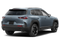 2026 Mazda Mazda CX-50 2.5 S Meridian Edition AWD
