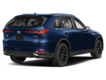 2026 Mazda Mazda CX-90 Premium Sport