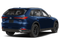 2026 Mazda Mazda CX-90 Premium Sport
