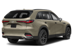 2026 Mazda Mazda CX-70 Plug-In Hybrid SC Plus AWD