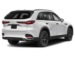 2026 Mazda Mazda CX-70 Plug-In Hybrid SC Plus AWD