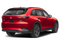 2026 Mazda Mazda CX-70 Plug-In Hybrid SC AWD