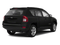 2011 Jeep Compass Latitude