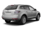 2011 Mazda Mazda CX-7 s Touring