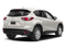 2016 Mazda Mazda CX-5 Sport