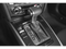 2015 Audi A5 Premium Plus