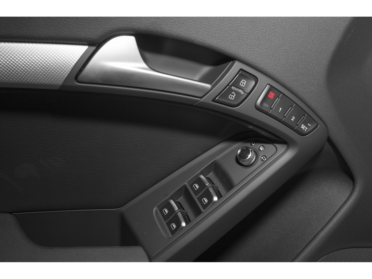 2015 Audi A5 Premium Plus