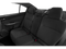 2015 Subaru Impreza Sedan Premium
