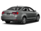 2015 Volkswagen Jetta 1.8T SE W/CONNECT