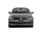 2015 Volkswagen Jetta 1.8T SE W/CONNECT