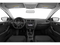 2015 Volkswagen Jetta 1.8T SE W/CONNECT