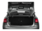 2015 Volkswagen Jetta 1.8T SE W/CONNECT