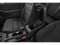 2015 Volkswagen Jetta 1.8T SE W/CONNECT