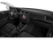 2015 Volkswagen Jetta 1.8T SE W/CONNECT