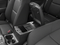 2018 Mazda Mazda CX-5 Sport