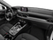 2018 Mazda Mazda CX-5 Sport