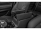 2021 Mazda Mazda CX-9 Touring