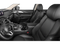 2022 Mazda Mazda CX-9 Touring Plus