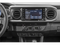 2022 Toyota Tacoma 4WD SR5