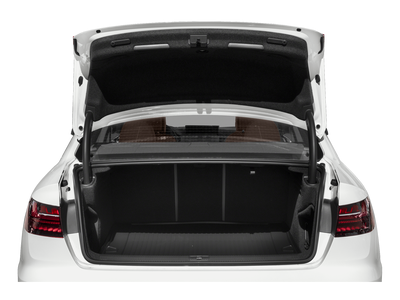 2023 Audi A4 Sedan S line Premium Plus