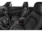 2023 MINI Countryman Cooper S