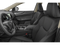 2024 Lexus NX NX 350