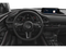 2024 Mazda Mazda CX-30 2.5 S Carbon Edition