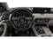 2024 Mazda Mazda CX-90 3.3 Turbo Premium Plus AWD