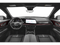 2026 Chevrolet Traverse AWD RS