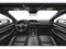 2026 Mazda Mazda3 Hatchback 2.5 S Preferred