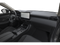 2026 Mazda Mazda CX-5 2.5 S AWD