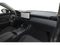 2026 Mazda Mazda CX-5 2.5 S AWD