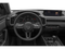 2026 Mazda Mazda CX-50 2.5 S Meridian Edition AWD