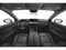 2026 Mazda Mazda CX-90 3.3 Turbo Select AWD