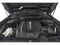 2026 Mazda Mazda CX-90 Plug-In Hybrid Premium Plus AWD