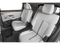 2026 Mazda Mazda CX-90 Plug-In Hybrid Premium Plus AWD