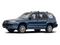 2008 Subaru Forester X L.L. Bean Ed