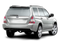 2008 Subaru Forester X L.L. Bean Ed