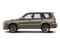 2008 Subaru Forester X L.L. Bean Ed
