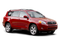 2008 Toyota RAV4 4DR 4WD 4CYL
